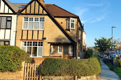 undefined, Imperial Drive, North Harrow, HA2