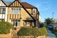Imperial Drive, North Harrow, HA2