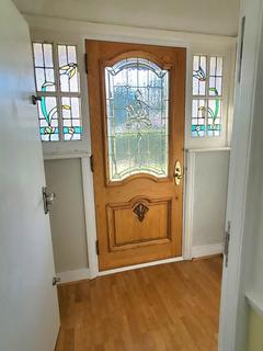 undefined, Imperial Drive, North Harrow, HA2