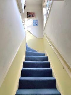 undefined, Imperial Drive, North Harrow, HA2