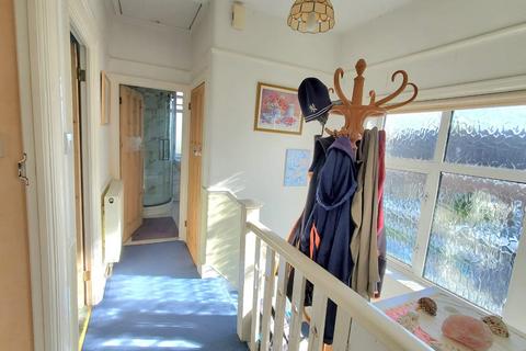 undefined, Imperial Drive, North Harrow, HA2