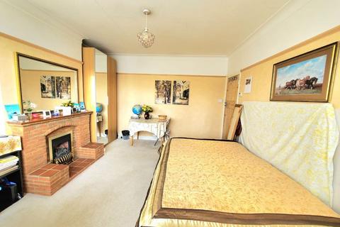 undefined, Imperial Drive, North Harrow, HA2