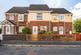 Chesterton Close, Plymouth, PL5