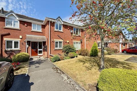 undefined, Meadow View, Southport PR8