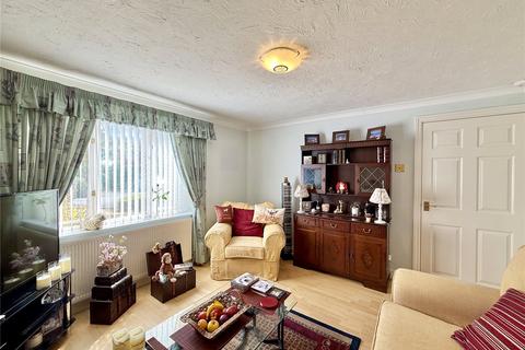 undefined, Meadow View, Southport PR8