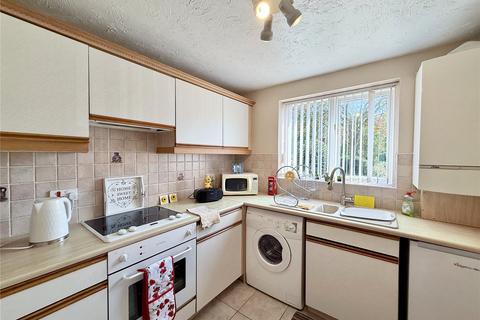undefined, Meadow View, Southport PR8