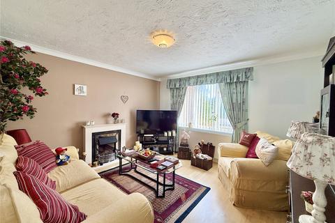 undefined, Meadow View, Southport PR8