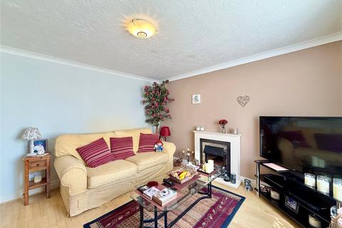 undefined, Meadow View, Southport PR8