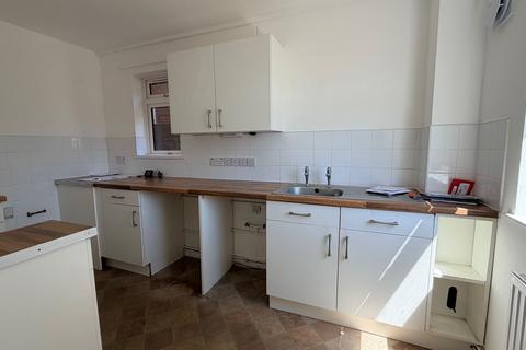 1 bedroom flat for sale, Bere Lane, Glastonbury
