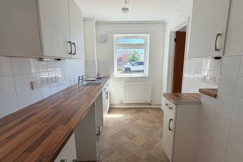1 bedroom flat for sale, Bere Lane, Glastonbury