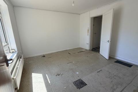 1 bedroom flat for sale, Bere Lane, Glastonbury
