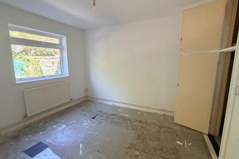 1 bedroom flat for sale, Bere Lane, Glastonbury