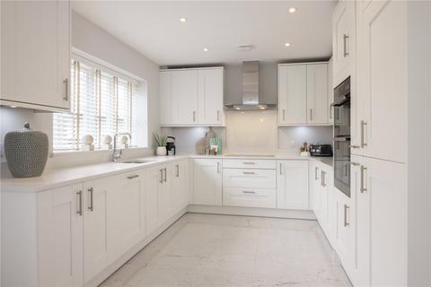 2 bedroom detached house for sale, Evelyn Road, North Baddesley, Southampton, Hampshire, SO52