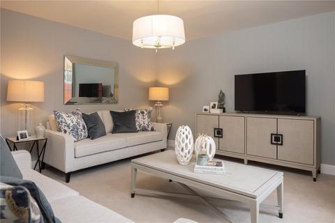 2 bedroom detached house for sale, Evelyn Road, North Baddesley, Southampton, Hampshire, SO52