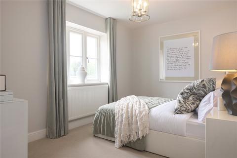 2 bedroom detached house for sale, Evelyn Road, North Baddesley, Southampton, Hampshire, SO52