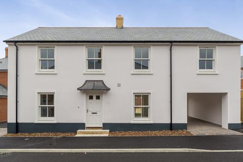 undefined, Evelyn Road, North Baddesley, Southampton, Hampshire, SO52