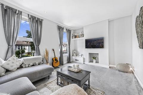 1 bedroom apartment for sale, Buxton Road, London E4