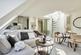 Wedderburn Road, London NW3