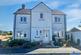 Fulford Gardens, North Tawton, Devon, EX20