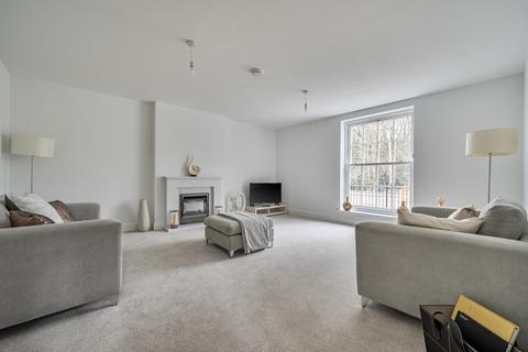 undefined, Gold Lane, North Baddesley, Southampton, Hampshire, SO52