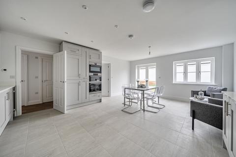 undefined, Gold Lane, North Baddesley, Southampton, Hampshire, SO52