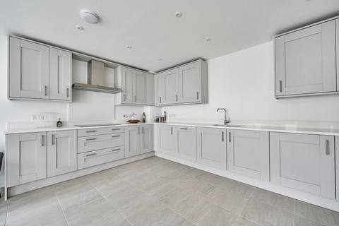 undefined, Gold Lane, North Baddesley, Southampton, Hampshire, SO52