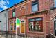 Gladstone Road, Garston, L19