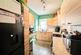 Gladstone Road, Garston, L19 photo 2