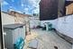 Gladstone Road, Garston, L19 photo 3