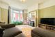 Gladstone Road, Garston, L19 photo 4