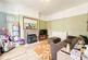 Gladstone Road, Garston, L19 photo 5