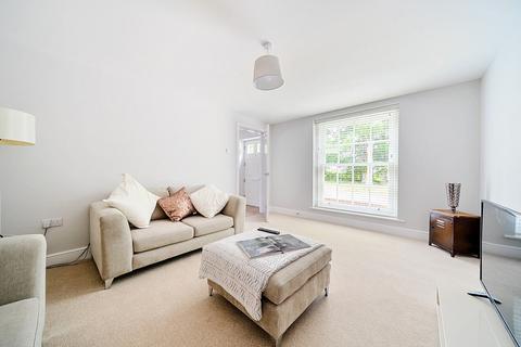 undefined, Hayling Street, North Baddesley, Southampton, Hampshire, SO52