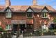 Grove Hill, Essex CM24