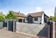 Turvey Lane, LOUGHBOROUGH, Leicestershire, LE12