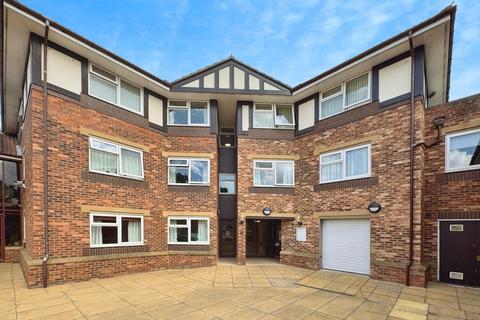 2 bedroom apartment for sale, Wyre Mews, Haxby YO32