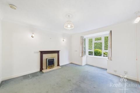 2 bedroom apartment for sale, Wyre Mews, Haxby YO32
