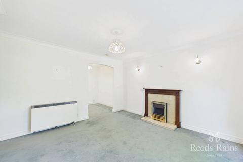 2 bedroom apartment for sale, Wyre Mews, Haxby YO32