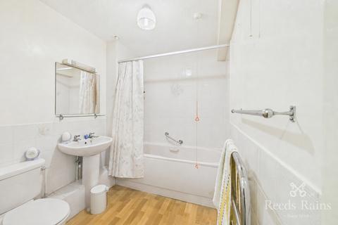 2 bedroom apartment for sale, Wyre Mews, Haxby YO32