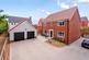 Heron Drive, Needham Market, Ipswich, Suffolk, IP6