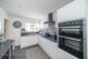 Hillside, Dudley DY3 photo 5