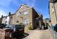 Blackamoor Lane, Maidenhead