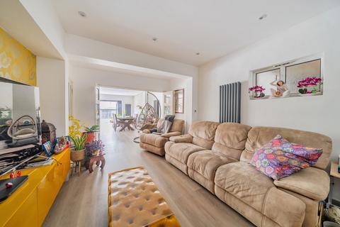 5 bedroom detached house for sale, Albert Street, Slough