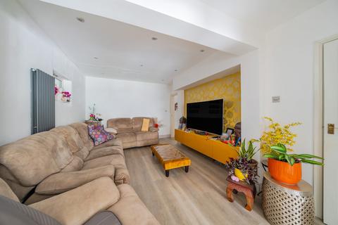 5 bedroom detached house for sale, Albert Street, Slough