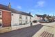 Main Street, Llangwm, Haverfordwest, Pembrokeshire, SA62