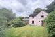 Green Lane, Rudyard, Leek photo 2