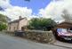 Green Lane, Rudyard, Leek photo 3