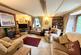 Green Lane, Rudyard, Leek photo 5