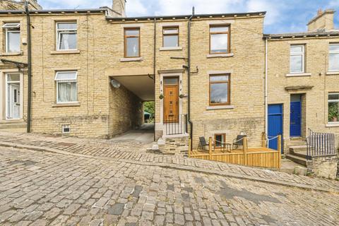 2 bedroom terraced house for sale, Thomas Street, BRIGHOUSE