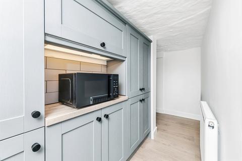 2 bedroom terraced house for sale, Thomas Street, BRIGHOUSE