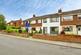Laurel Terrace, Selby YO8